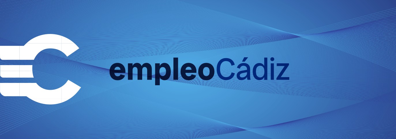 Emplea Cádiz